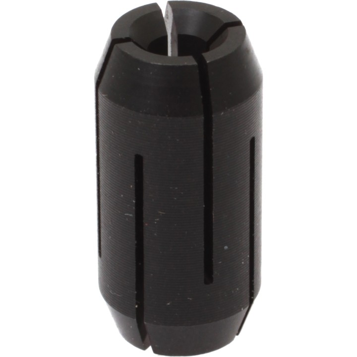 CONE DE SERRAGE 6 mm DCO180