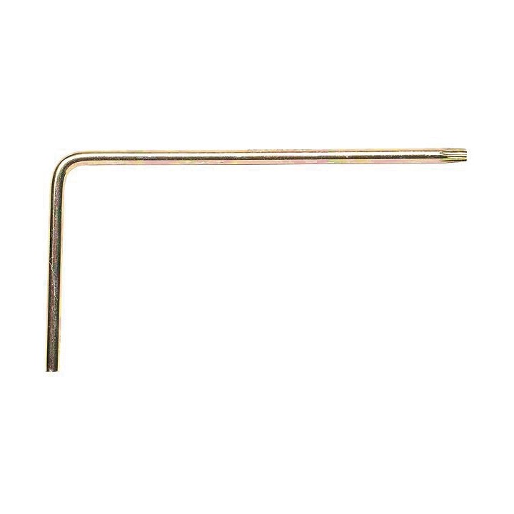 TOURNEVIS TORX 27/130