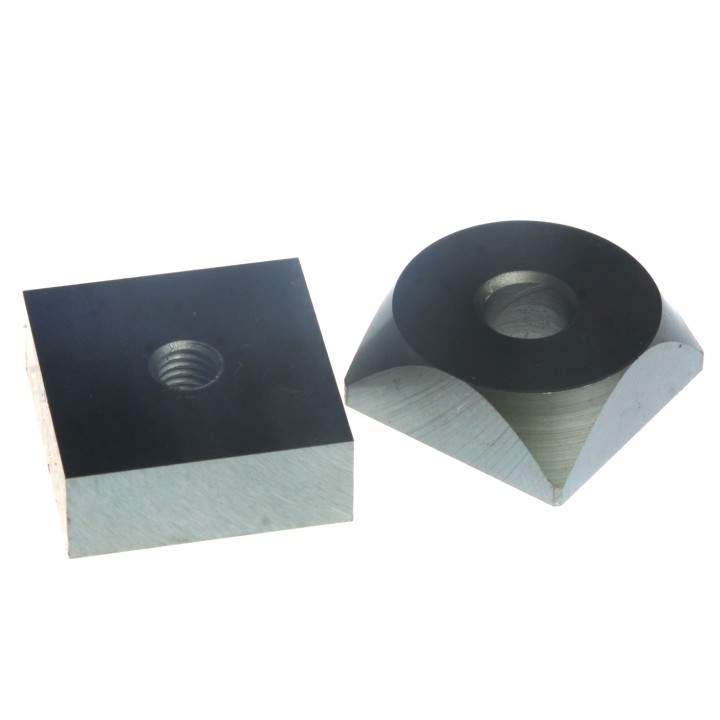 COUTEAUX (SUP + INFERIEUR)