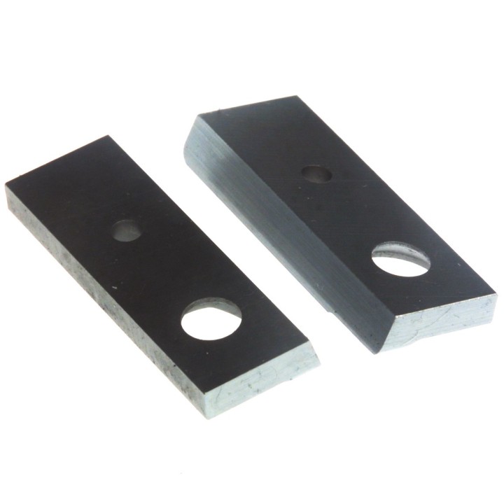 JEU COUTEAUX SUP. JS1650