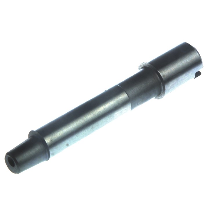 POINCON            JN32