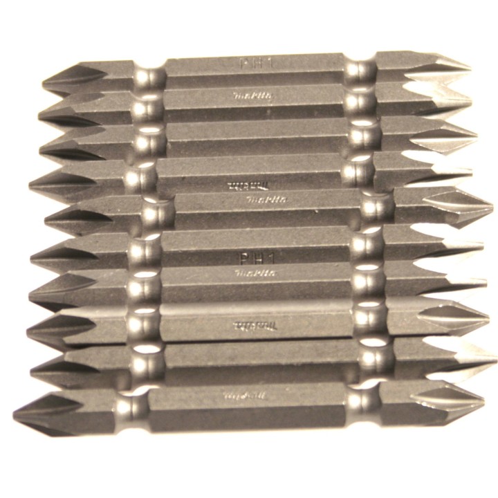 EMBOUT PHILLIPS NO3X65 3P