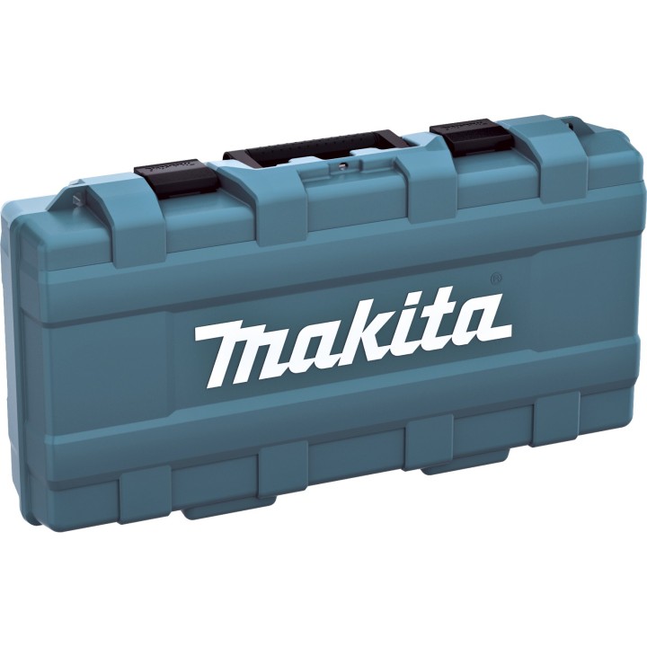 COFFRET PLASTIQUE DJR360