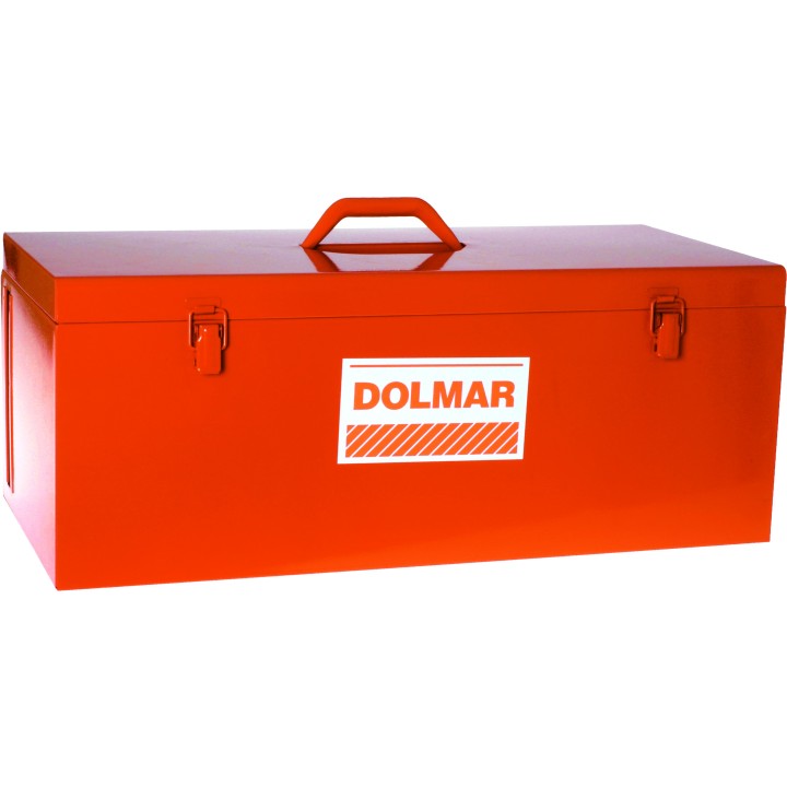 COFFRETMET.580x275x225ES38AK