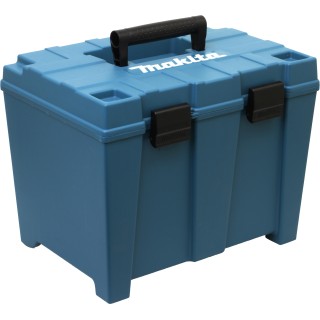 Coffret plastique Makita 5903R - 824964-2, 193196-5