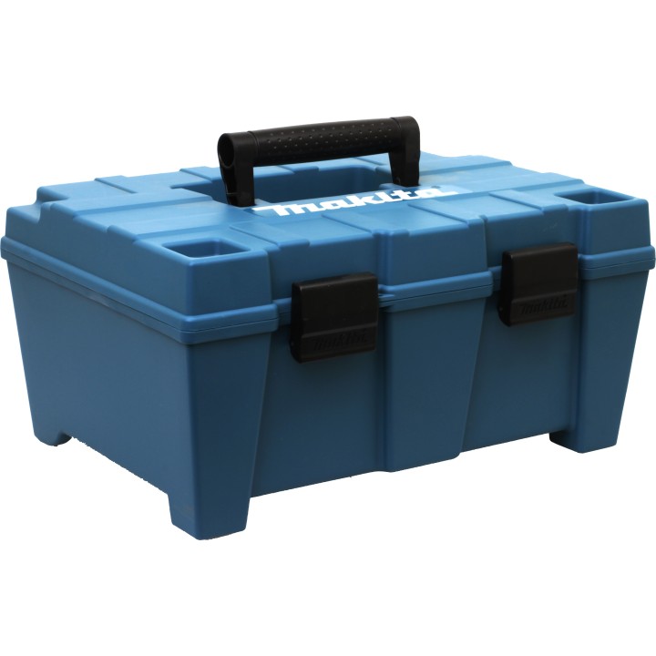 COFFRET PLASTIQUE BKP180