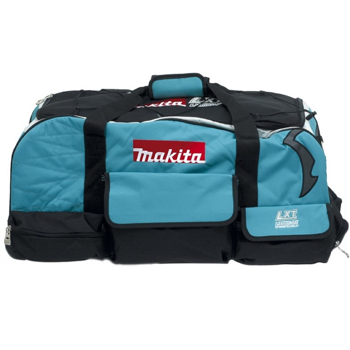 SAC OUTILLAGE DK1804(LXT230)