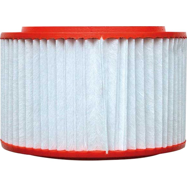 Filtre aspirateur Makita 445X