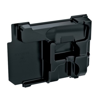 Moulage Makpac Makita DDF453 - 837863-9