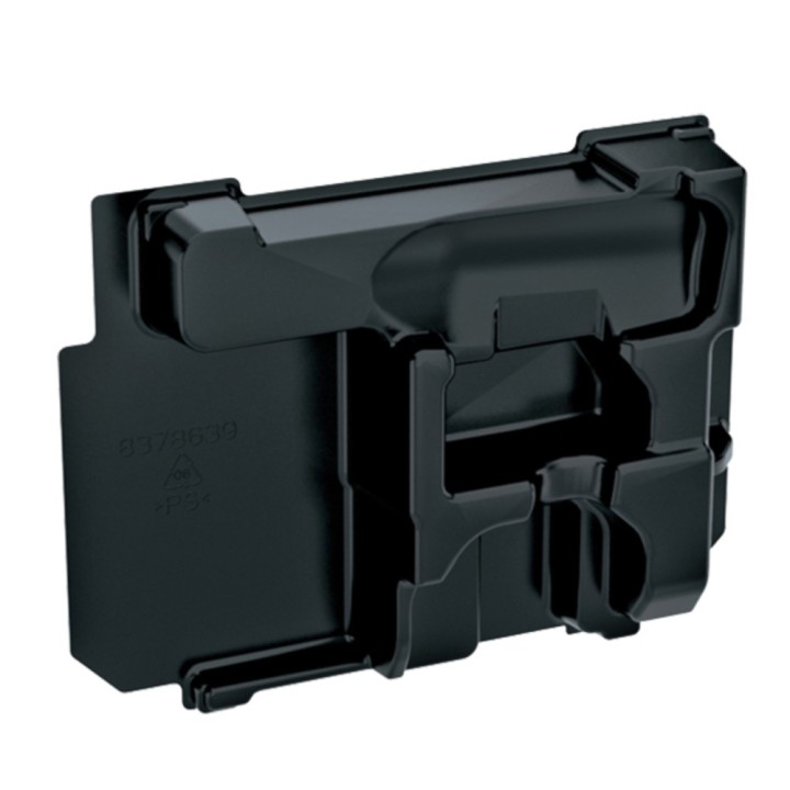 Moulage Makpac Makita DDF453 - 837863-9