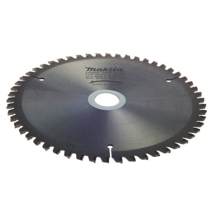 LAM TCT PO 210/30/54 BOISCLOU