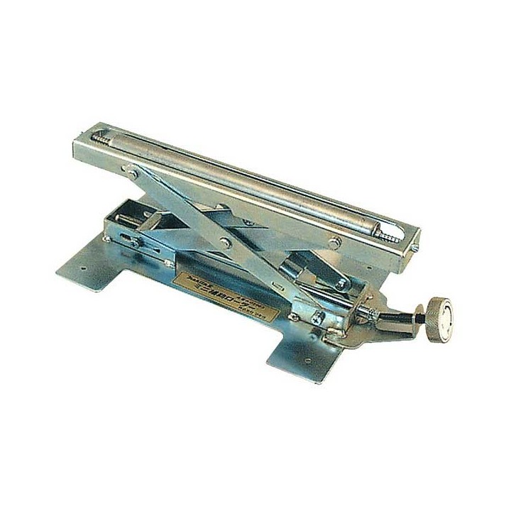 SERVANTE A ROULEAU 250KG