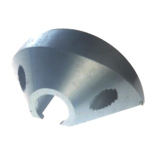 Matrice grignoteuse Makita DJN161, JN1601 - A-15051