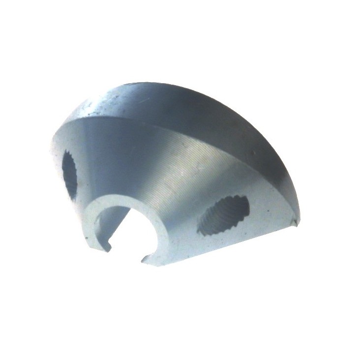 Matrice grignoteuse Makita DJN161, JN1601 - A-15051