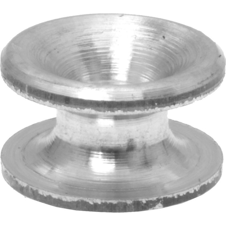 DOUILLE DE FIL (SET 2 pcs)