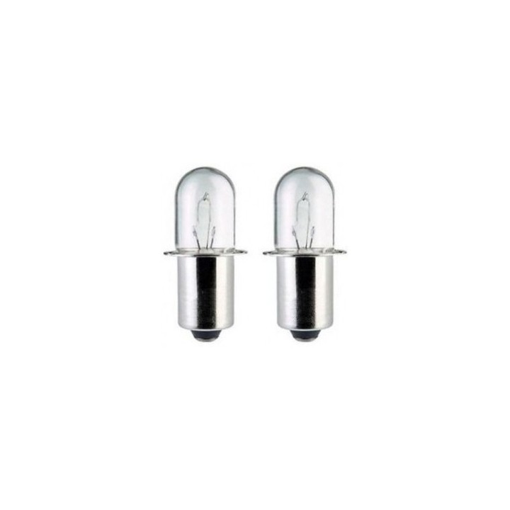 AMPOULE  (PAR 2 PIECES) ML121