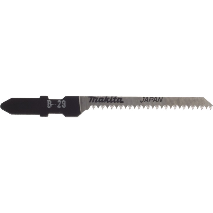 LAME B-29 POUR ROND(BO,PL)