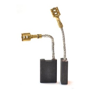 Charbon Bosch 1607014178, 1607014130 et 1607014171