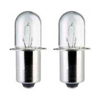 AMPOULE (2 PIECES) ML120/ML140