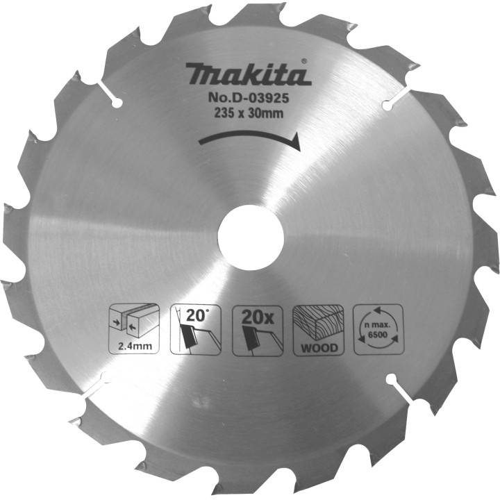 LAM TCT PO 165/20/52 BOIS