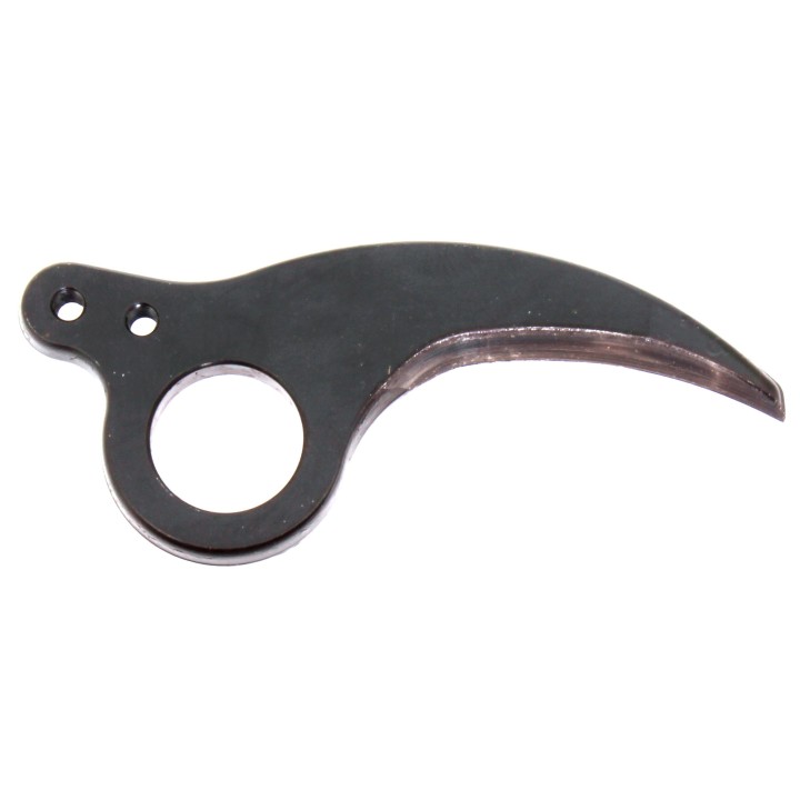 LAME INFERIEURE 4604DW