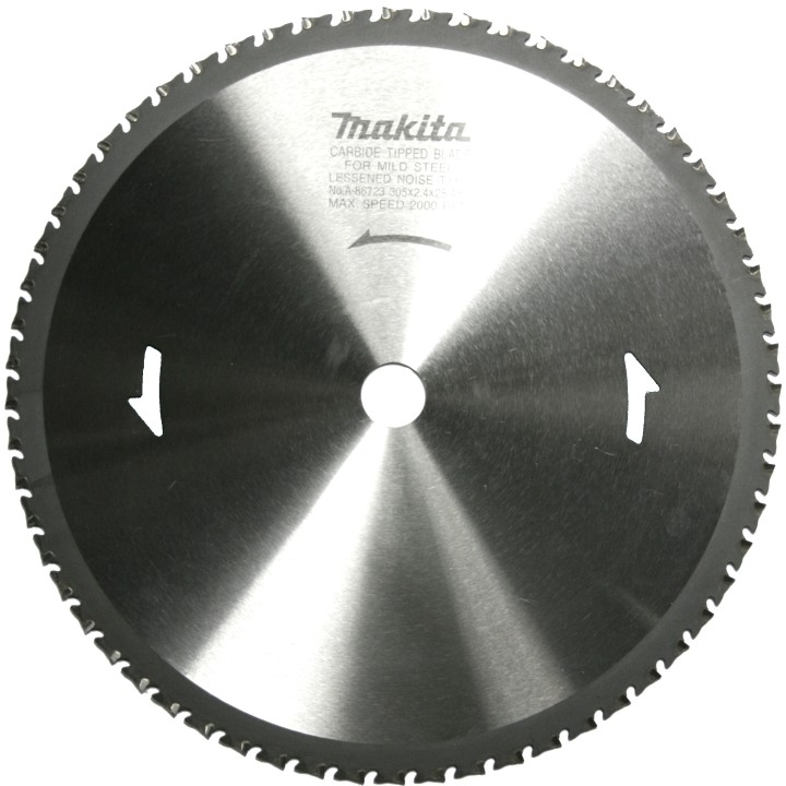 LAME CAR.305 SILENC.LC1230