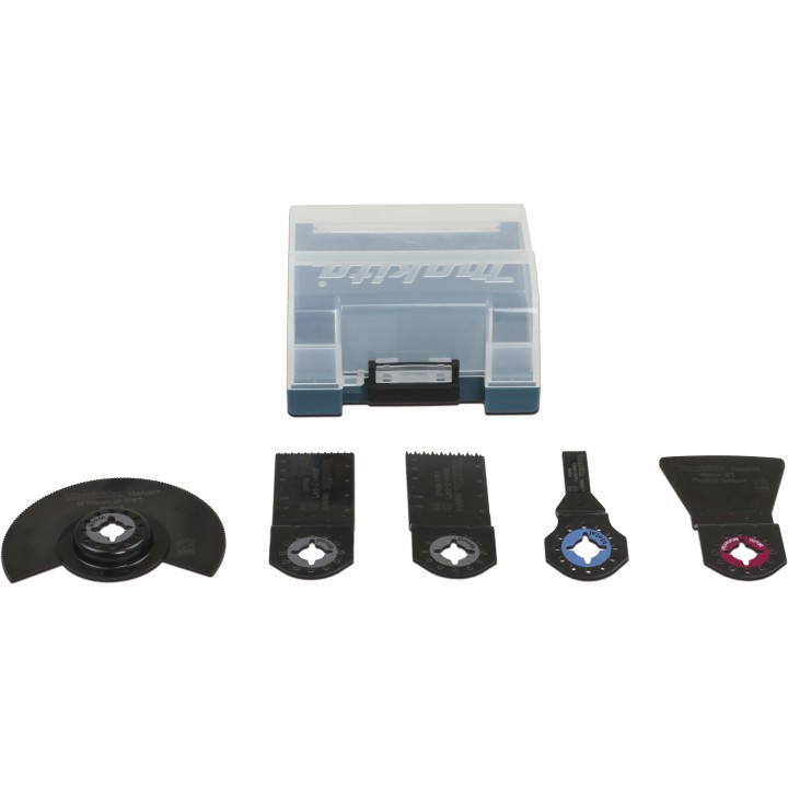 TMA007+TMA010+TMA012+TMA017+TMA019