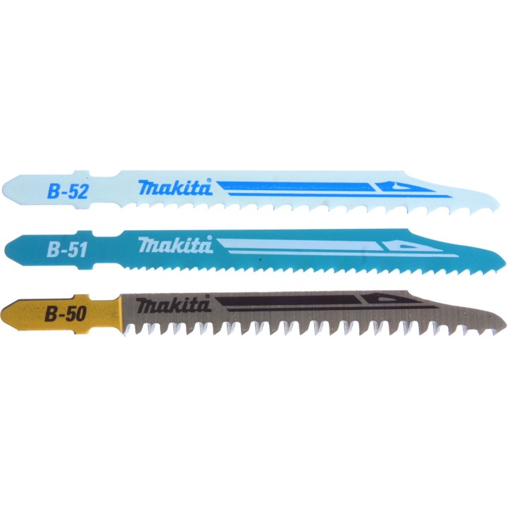 LAME S.EXPRESS ASSORT(3P)