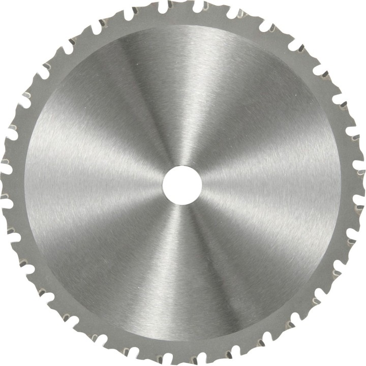 LAME CARBURE 136-20-50D BCS550