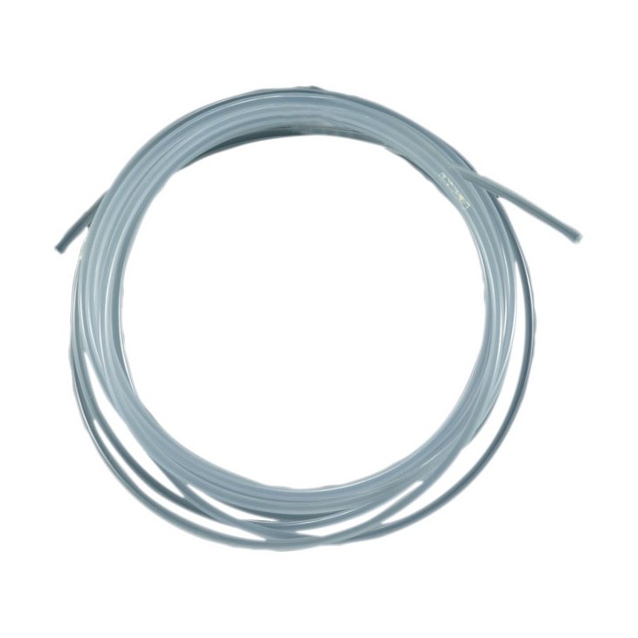 RECHARGE FIL NYLON 3,0mm 4m