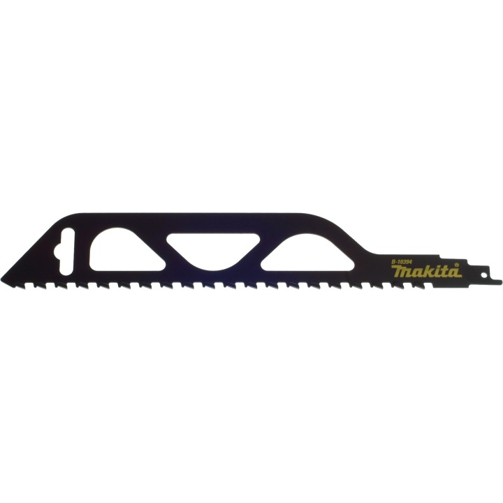 LAME REC MATERIAUX 457MM 1P