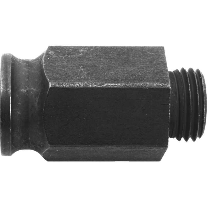 ADAPT. DE TRANSITION EZYCHANHE