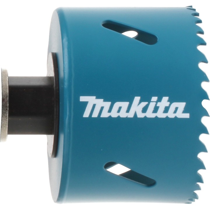 SCIE CLOCHE BIM 54mm EZYCHANGE