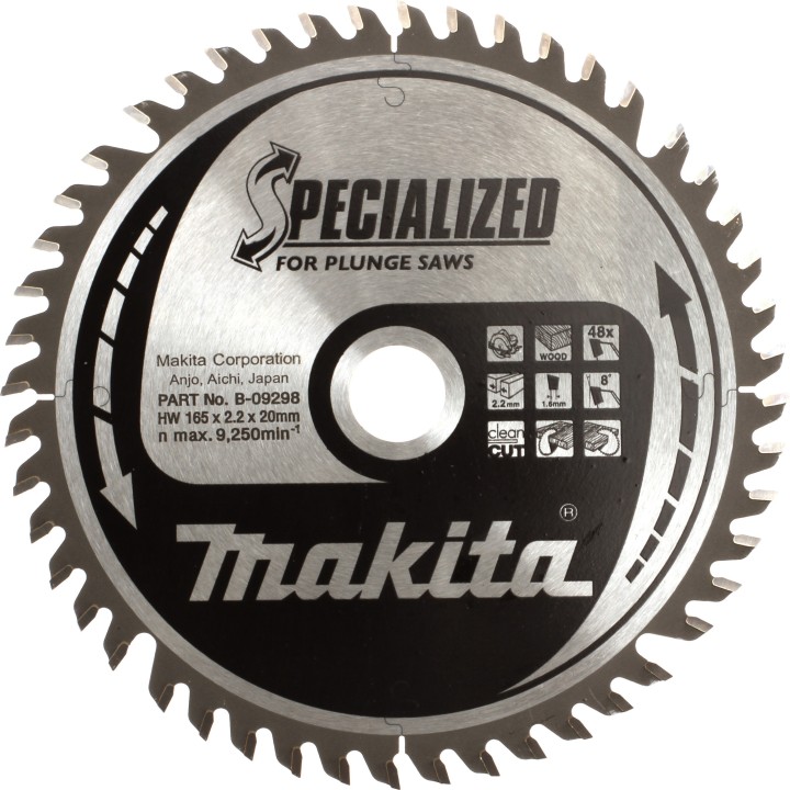 LAM TCT PL SIL 190/30/24 BOIS