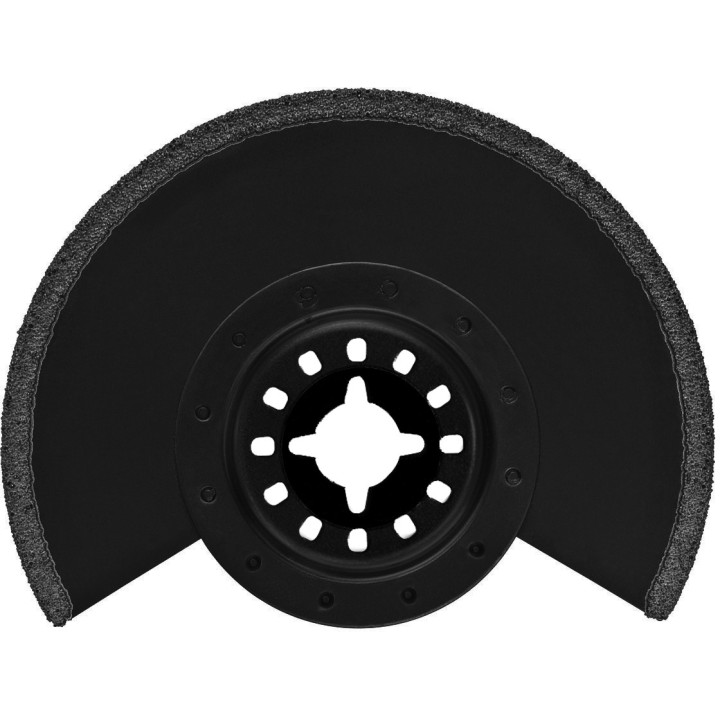 LAME SEGMENT DIAMANT 85 G40