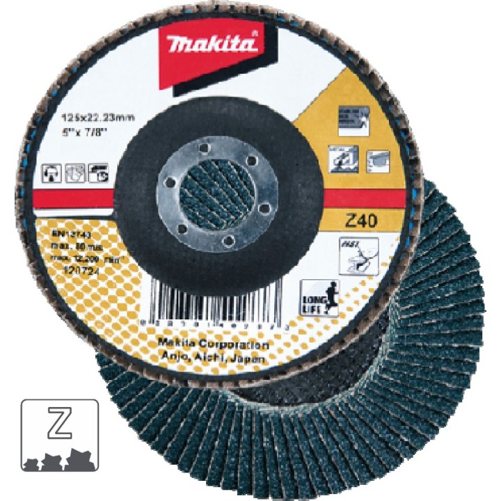 PLATEAU LAMEL x180 Z80 PLAT