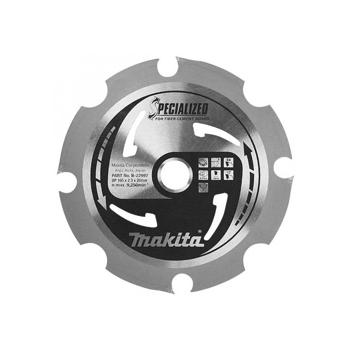 LAM TCT PO 190/0/0 SPE FIBRO