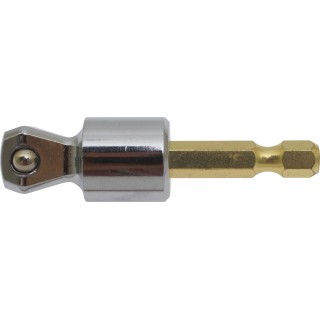 Cardan 75mm - 3/8" - "IMPACT GOLD" - Makita - B-28547