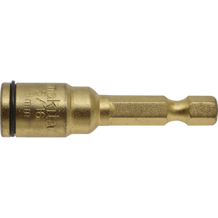 EMBOUT MAG DBL BOUCLE 8MM 1PC