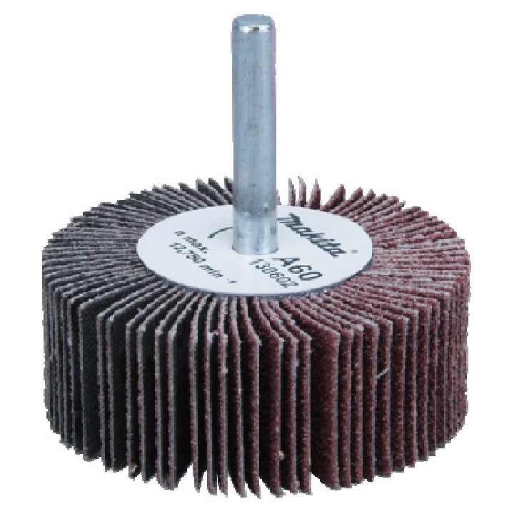 ROUES A LAMELLES A60