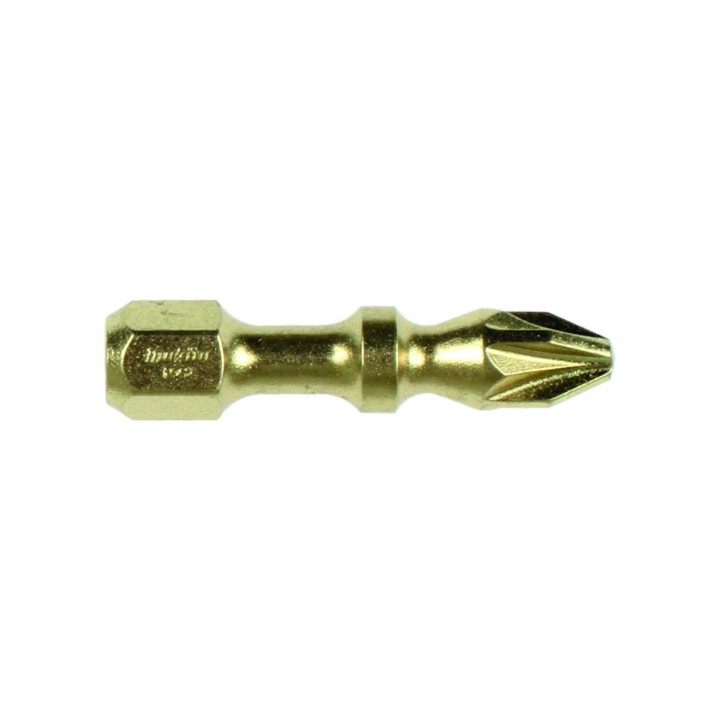 EMBOUTS SHORTON IMPACT GOLD PZ1 (2 PCS)