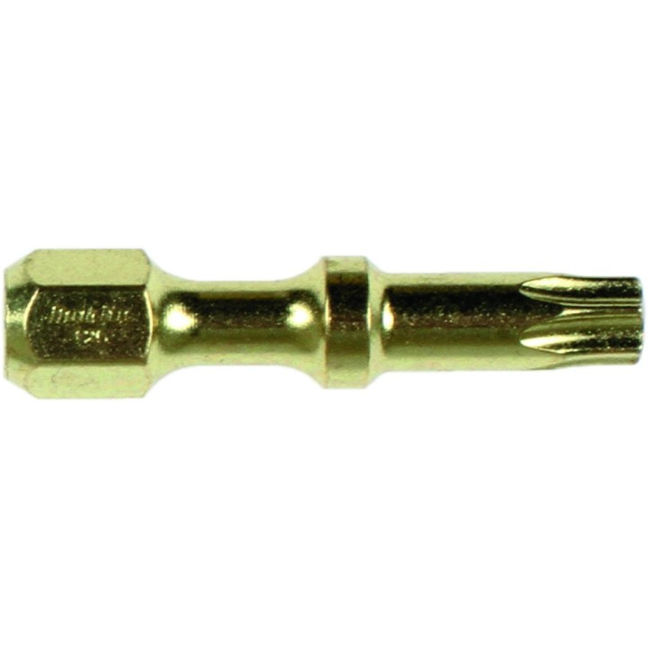 EMBOUTS SHORTON IMPACT GOLD T30 (2 PCS)
