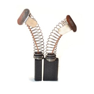 Charbon Bosch pour perceuse 39 U 15