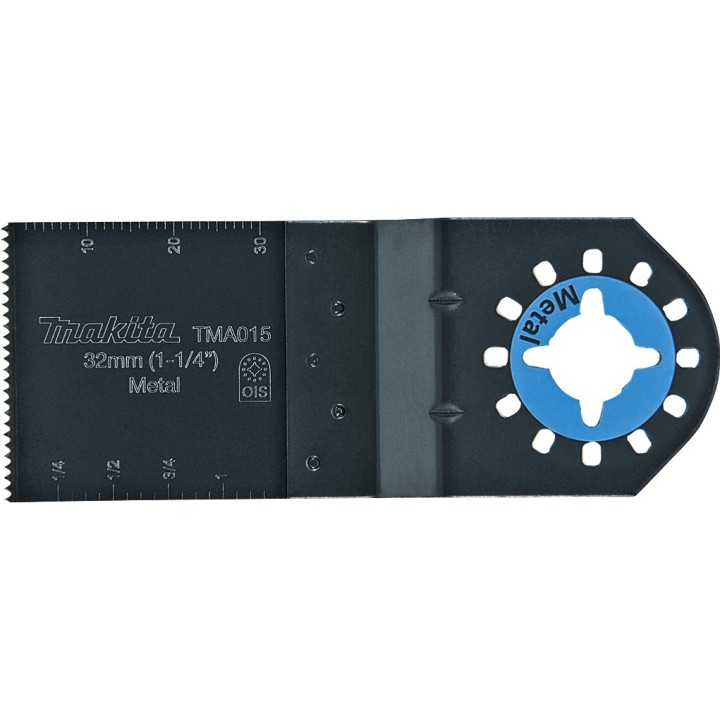 LAME PLONG 20 BIM METAL 5PCSCS