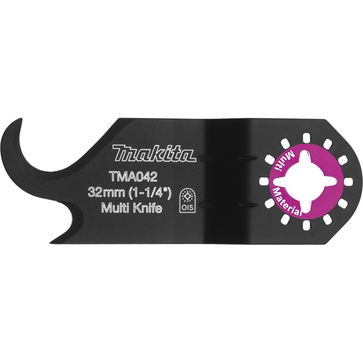 LAME COUTEAU UNIVERSEL