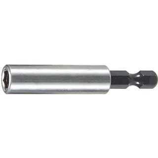 PORTE-EMBOUT MAGNETIQUE