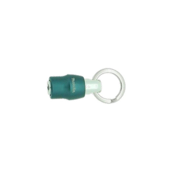 PORTE-EMBOUT 1pc