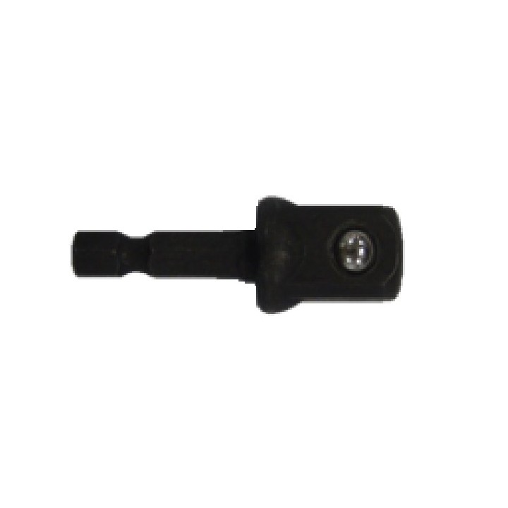 ADAPTATEUR DE PRISE 3/8"