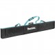 Sac de transport rail de guidage 1400mm Makita - B-57613