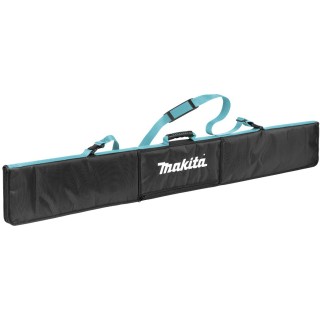 Sac de transport rail de guidage 1400mm Makita - B-57613